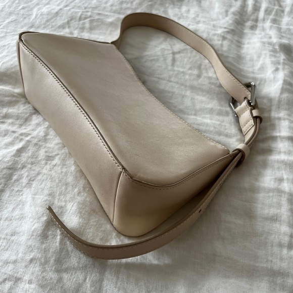 Madewell purse - Picture 7 of 11